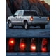 thumbnail image 3 of Luz trasera Nilight para Chevy Silverado 2003-2006 (bombillas incluidas), 3 of 7