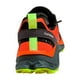 thumbnail image 3 of Zapatilla Trail Running Hombre Tundra Negro Naranja Joma, 3 of 4