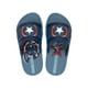 thumbnail image 1 of Sandalia Infantil Azul Capitan America Action Ipanema, 1 of 3