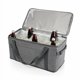 thumbnail image 4 of Nevera PICNIC TIME NCAA Texas A&M Aggies para 64 latas con aislamiento, 4 of 7