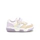 thumbnail image 1 of Zapatilla Niña Bubblegummers Gunter Morado, 1 of 5