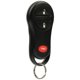 thumbnail image 1 of Llavero USARemote para Jeep Cherokee/Grand Cherokee 1999‑2004, 1 of 6