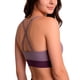 thumbnail image 3 of Peto Mujer Deportivo Pretina Ancha Microfibra C5, 3 of 3