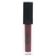 thumbnail image 2 of Lápiz Labial Líquido Mate a Prueba de Besos - 16 Sexy Marsala, 2 of 3