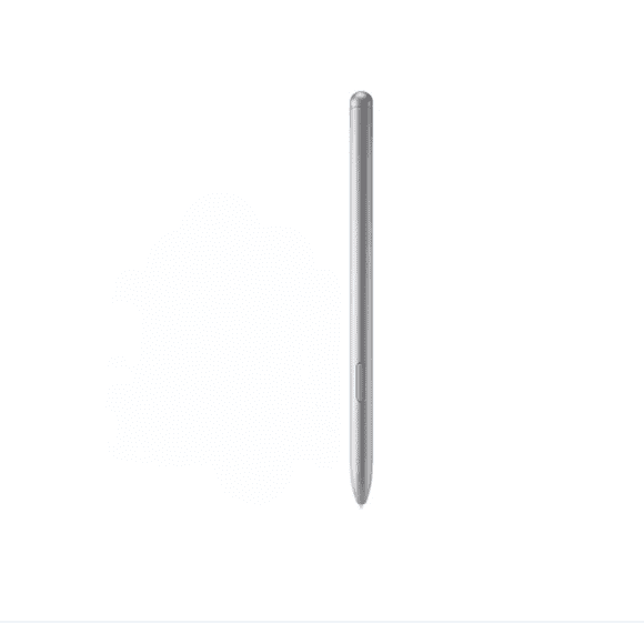 Lapiz Spen Tab Samsung Series S6/S6lite/S7/S7Fe/S8/S9 Y Mas