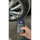 thumbnail image 2 of Inflador Recargable Portable 150psi Max Negro Cd259, 2 of 3