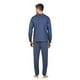 thumbnail image 3 of Pijama Hombre Cotton, 3 of 3