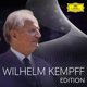 thumbnail image 1 of Caja de CD Dolce&Gabbana Edición Wilhelm Kempff, 1 of 2