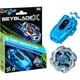 thumbnail image 1 of Beyblade X Cobalt Dragoon 260c Lanzador Cuerda Giro Izquierdo, 1 of 3
