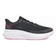 thumbnail image 1 of Zapatillas Under Armour Mujer Charged Rogue 5 negro 8 US / 24.5 cen, 1 of 5