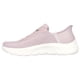 thumbnail image 2 of Zapatos Go Walk Flex Manos Libres Sin Cordones Grand Entry, 2 of 3