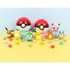 thumbnail image 3 of Pokebola Pokemon Leda Fruit Gummies, 3 of 4
