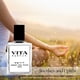 thumbnail image 5 of Perfume en aceite Vita Parfum Petit Sweet Pea Musk 10 ml, 5 of 7