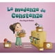 thumbnail image 1 of La Mudanza De Constanza (Td), 1 of 1