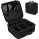 thumbnail image 1 of Estuche maquillaje Relavel organizador viaje TC151TM, 1 of 3