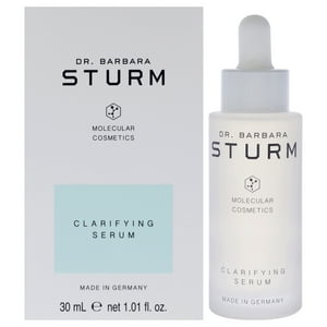 Dr. Barbara Sturm - Suero Clarificante De Dr Barbara Sturm Para Unisex - Suero