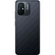 thumbnail image 2 of Redmi 12C 128gb 4gb Ram - Gris, 2 of 3