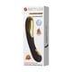 thumbnail image 2 of Vibrador Flamingo Gold, 2 of 6