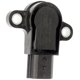 thumbnail image 3 of Sensor Dorman de Posición del Corredor del Colector de Admisión, 3 of 4