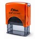 thumbnail image 1 of Timbre Shiny Eco Rpet 842 Garetto, 1 of 2