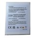 thumbnail image 2 of Batería AOLIKES 652535 de 650 mAh para mouse Logitech MX Master, 2 of 4