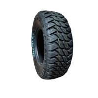 Rockblade - Neumatico 265/70 R17 Lt Rock 767 M/T 121/118Q 10Pr