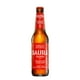 thumbnail image 2 of Pack X 4 Cerveza Daura Damm Sin Gluten 330Cc, 2 of 3