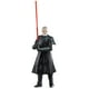 thumbnail image 1 of Figura de acción STAR WARS The Black Series Baylan Skoll Ahsoka 15 cm, 1 of 3