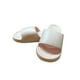thumbnail image 2 of Sandalias o Chalas Antideslizantes Goma Eva Lisa, 2 of 4