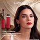 thumbnail image 3 of LOREAL PARÍS LABIAL MATTELAZY SU, 3 of 7
