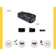 thumbnail image 3 of Adaptador Cable De Conversión Hdmi A Vga + Aduio Hd, 3 of 3