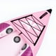 thumbnail image 2 of Kayak Inflable Drop Stitch 2 Personas 410cm Aura, 2 of 2