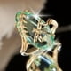 thumbnail image 2 of 1pc Fashionable Ring With Dragonfly Pattern For Engagement Wedding Anniversary And Gift Size 5-11# For Men And Women, 2 of 2