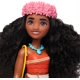 thumbnail image 3 of Muñeca Disney Princess Island Adventure Moana Mattel, 3 of 6