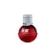 thumbnail image 3 of Gel Besable Fruit Sexy Champagne y Frutilla 40 ml Intt, 3 of 3