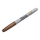 thumbnail image 2 of Rotuladores permanentes Sharpie Fine Point metalizados plateado/dorado/bronce, 2 of 9