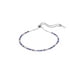 thumbnail image 1 of Pulsera LP3179-2/3 Lotus Silver Mujer Pure Essential, 1 of 2
