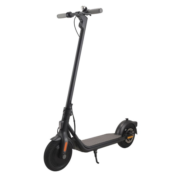 Scooter Eléctrico 16 Km. 300w Z02