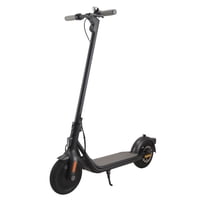 Mundo Online - Scooter Eléctrico 16 Km. 300W Z02
