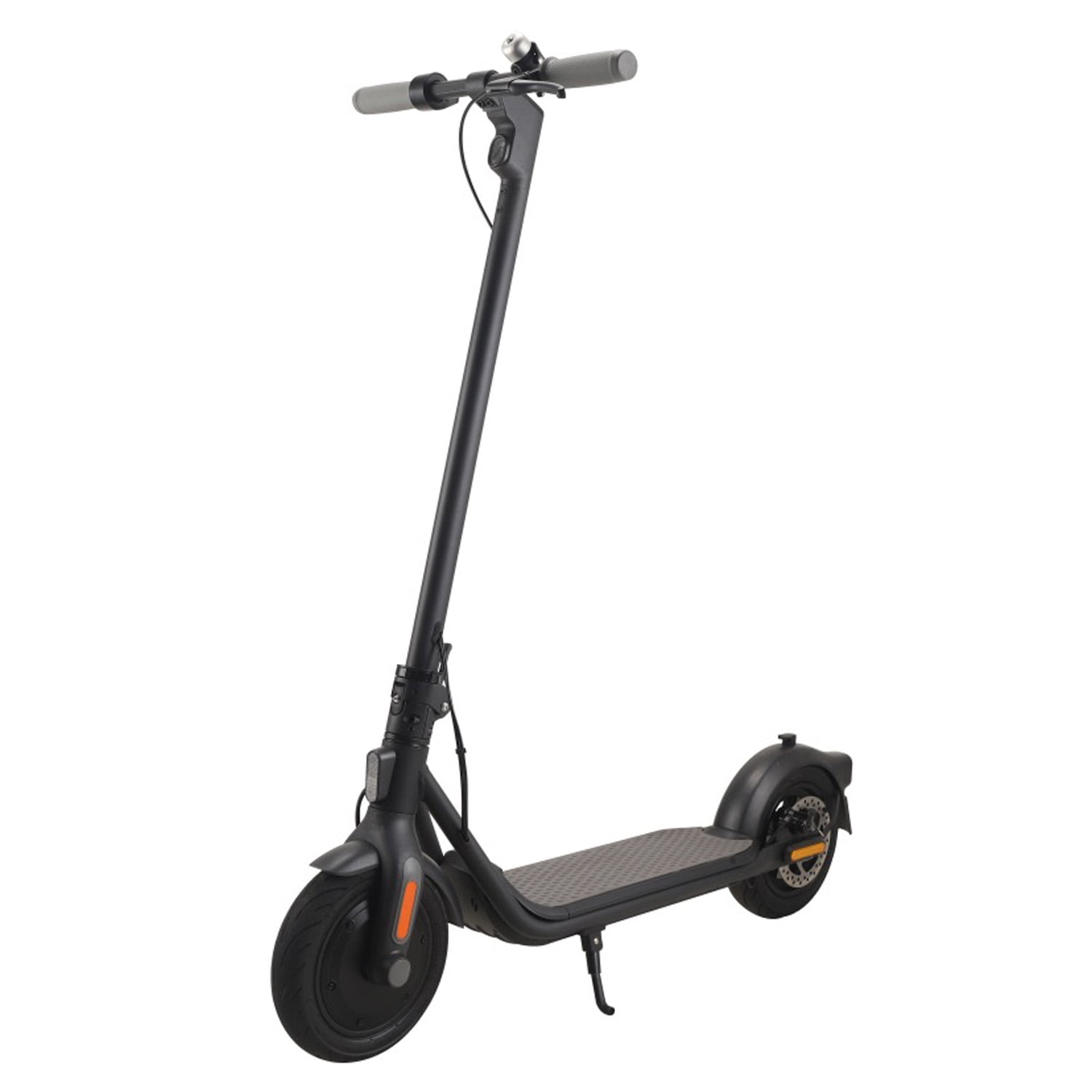 Mundo Online - Scooter Eléctrico 16 Km. 300w Z02