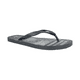thumbnail image 2 of SANDALIAS BR SPORT NEGRO HOMBRE | 2293.201.30502-82551 - Talla 44, 2 of 7