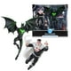 thumbnail image 1 of Figura de acción McFarlane Toys DC Multiverse Batman vs Superman, 1 of 3