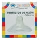thumbnail image 1 of Protector De Pezón Silicona Talla Unica, 1 of 2