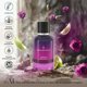 thumbnail image 2 of Perfume Maison de l'Avenir Aurora Opulence unisex 100 ml, 2 of 8