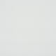 thumbnail image 5 of Cortina Roller Sunscreen Blanco 180 X 165 Cm Sunfree, 5 of 6