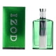 thumbnail image 1 of Izod Legacy Green de Izod, 3.4 oz Spray EDT para Hombre, 1 of 3