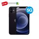 thumbnail image 1 of iPhone 12 Mini 64 GB Negro- Reacondicionado, 1 of 3
