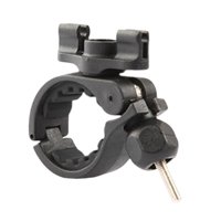 Magideal - Instrumento Monte De Montura De Clip De Micrófono Para El Condensador De Flauta Monte De Micrófono De Clip De Micrófono Para Micrófono Para Grabación