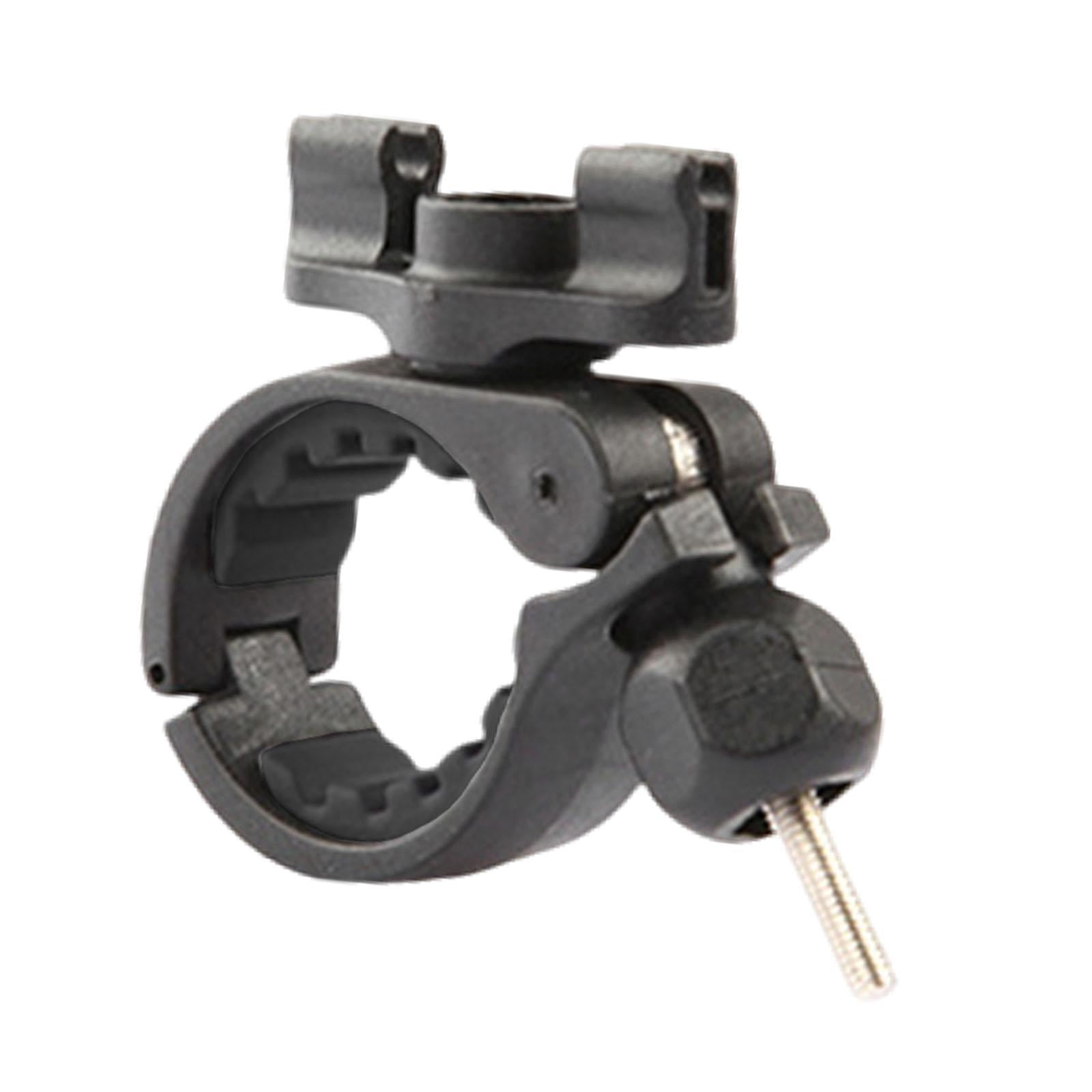 Magideal - Instrumento Monte De Montura De Clip De Micrófono Para El Condensador De Flauta Monte De Micrófono De Clip De Micrófono Para Micrófono Para Grabación