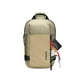 thumbnail image 2 of Bolso Sling Navigator-t24 Para Macbook Pro 14 - Caqui, 2 of 3